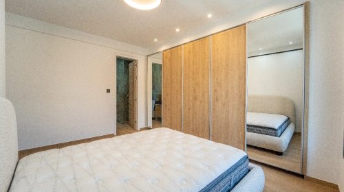 Вилла в аренду 650 м² в Germasogeia Tourist Area, Limassol, 4046