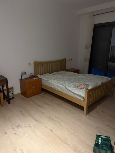 3-bedroom villa for rent 170 m² in Konia, Paphos, 8300