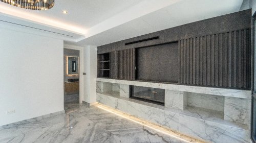 Вилла в аренду 650 м² в Germasogeia Tourist Area, Limassol, 4046