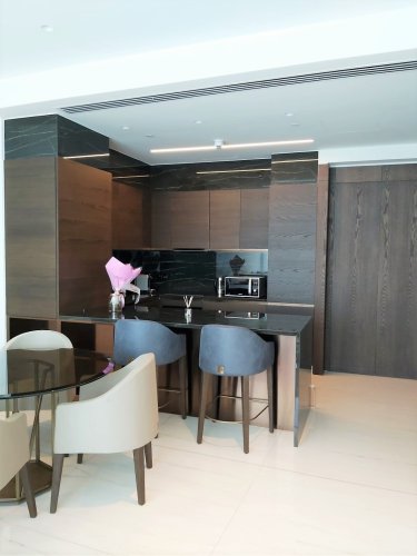 Διαμερίσματα προς ενοικίαση 130 μ² στην τοποθεσία Germasogeia Tourist Area, Limassol, 4040