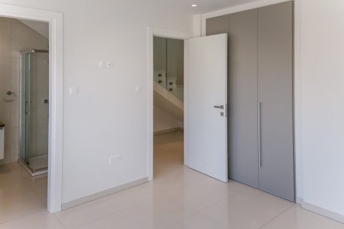 Διπλό προς πώληση 92 μ² στην τοποθεσία Germasogeia, Limassol