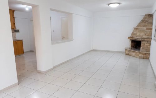 Δίδυμη κατοικία προς πώληση 170 μ² στην τοποθεσία Kapsalos, Limassol, 3083
