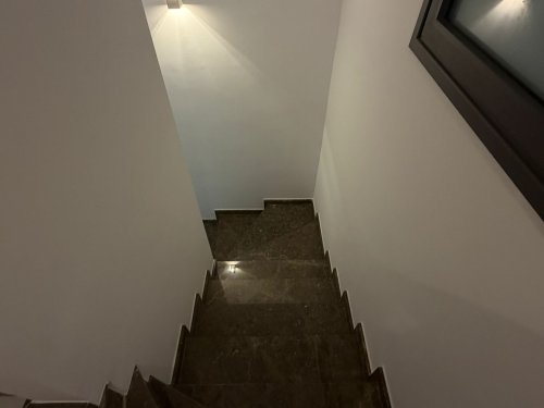 3-bedroom villa for rent 170 m² in Konia, Paphos, 8300