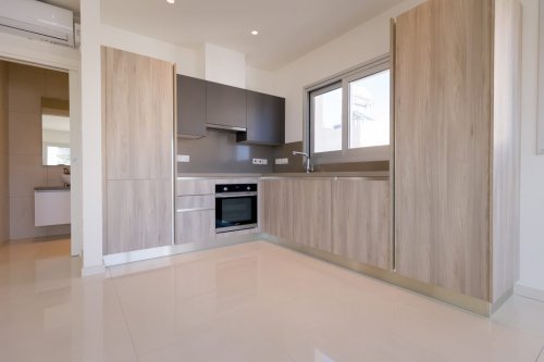 Διπλό προς πώληση 92 μ² στην τοποθεσία Germasogeia, Limassol