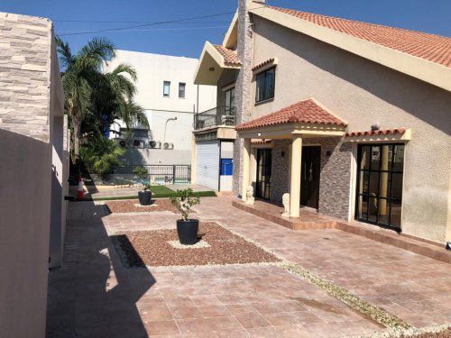 Отдельный дом на продажу 350 м² в Agios Athanasios, Limassol