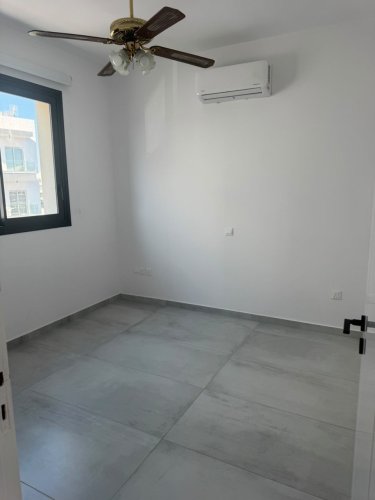 Apartments for rent 130 m² in Paphos, 8028