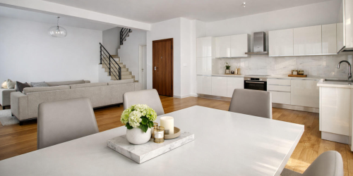 3-bedroom detached house for sale 253 m² in Pyrgos, Limassol