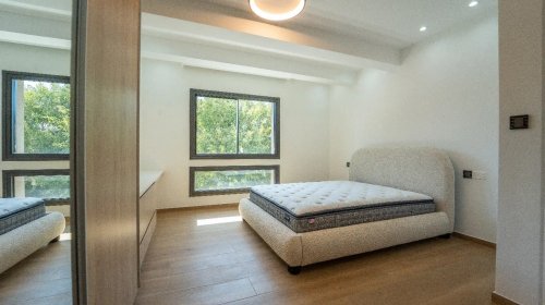 Вилла в аренду 650 м² в Germasogeia Tourist Area, Limassol, 4046