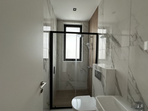 Ρετιρέ προς πώληση 169 μ² στην τοποθεσία Agios Athanasios, Limassol