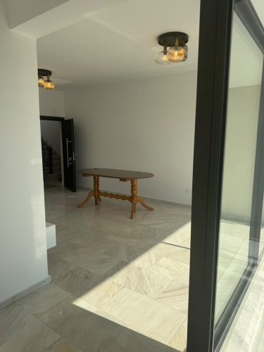 Apartments for rent 130 m² in Paphos, 8028