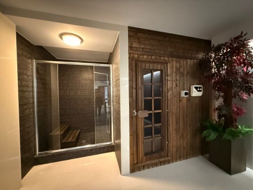 Villa for rent 350 m² in Pyrgos, Limassol, 4534