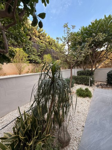 Villa for rent 350 m² in Pyrgos, Limassol, 4534