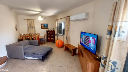 Βίλα προς πώληση 137 μ² στην τοποθεσία Kato Paphos, Paphos