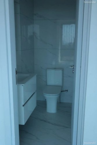 Building 490 m² for rent in Polemidia Kato, Limassol, 4153