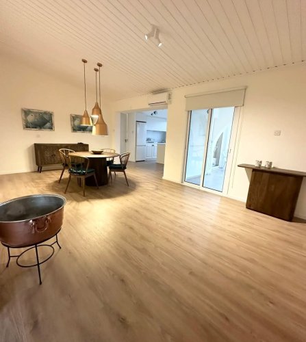 Villa for rent 290 m² in Moni, Limassol, 4520