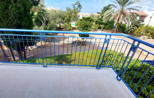 Βίλα προς πώληση 137 μ² στην τοποθεσία Kato Paphos, Paphos