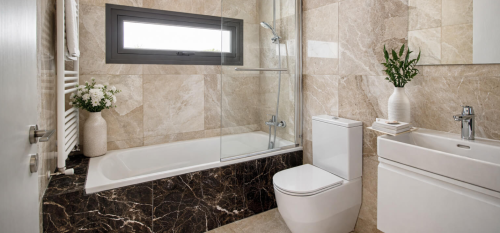 3-bedroom detached house for sale 253 m² in Pyrgos, Limassol