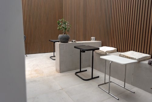 Office 350 m² for sale in Agia Triada, Limassol