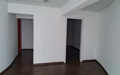 Офис 396 м² на продажу в Historical Center, Limassol, 3036