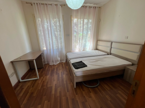 2-bedroom detached house for sale 75 m² in Potamos Germasogeias, Limassol, 4046