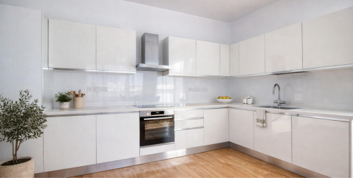 3-bedroom detached house for sale 253 m² in Pyrgos, Limassol