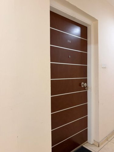 3-bedroom apartments for sale 120 m² in Agios Ioannis, Limassol, 3085