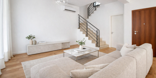 3-bedroom detached house for sale 253 m² in Pyrgos, Limassol