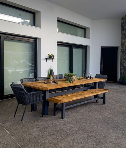 Detached house for sale 250 m² in Louvaras, Limassol