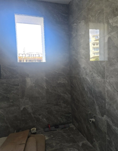 Апартаменты на продажу 75 м² в Agios Athanasios, Limassol
