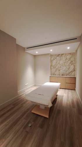 Apartments for rent 151 m² in Germasogeia Tourist Area, Limassol, 4040