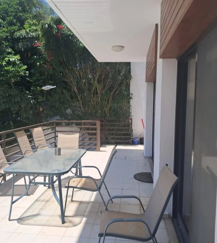 Villa for rent 174 m² in Paramali, Limassol, 4633