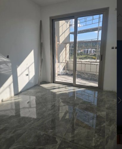 Апартаменты на продажу 75 м² в Agios Athanasios, Limassol