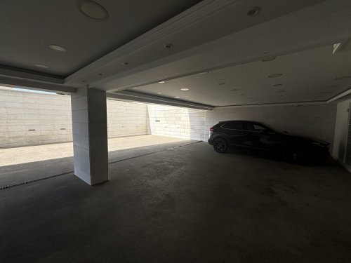 Office 160 m² for rent in Agia Triada, Limassol, 3030
