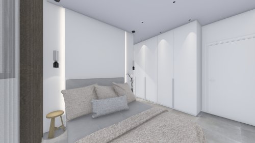 Μονοκατοικία προς πώληση 175 μ² στην τοποθεσία Dromolaxia, Larnaca
