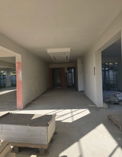 Апартаменты на продажу 75 м² в Agios Athanasios, Limassol