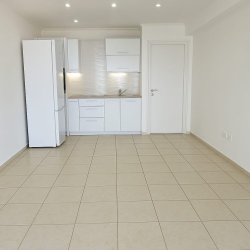 Офис 70 м² на продажу в Agia Zoni, Limassol, 3021