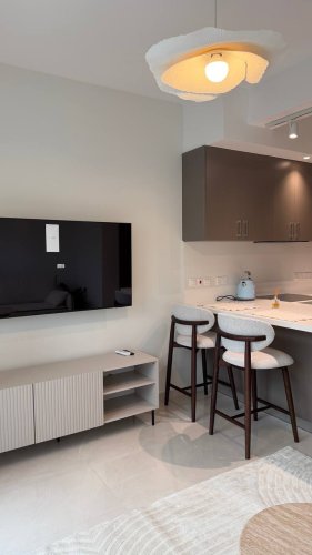 Μεζονέτα πόλης προς ενοικίαση 100 μ² στην τοποθεσία Parekklisia, Limassol