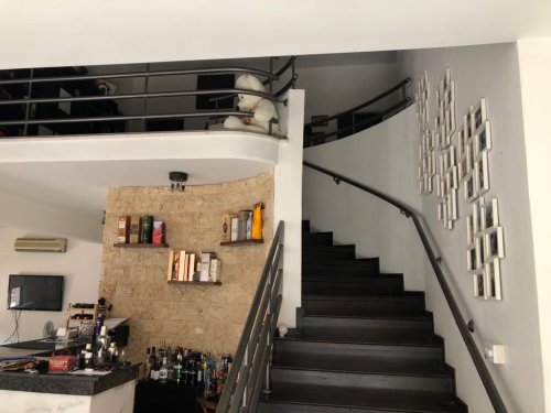 Отдельный дом на продажу 350 м² в Agios Athanasios, Limassol