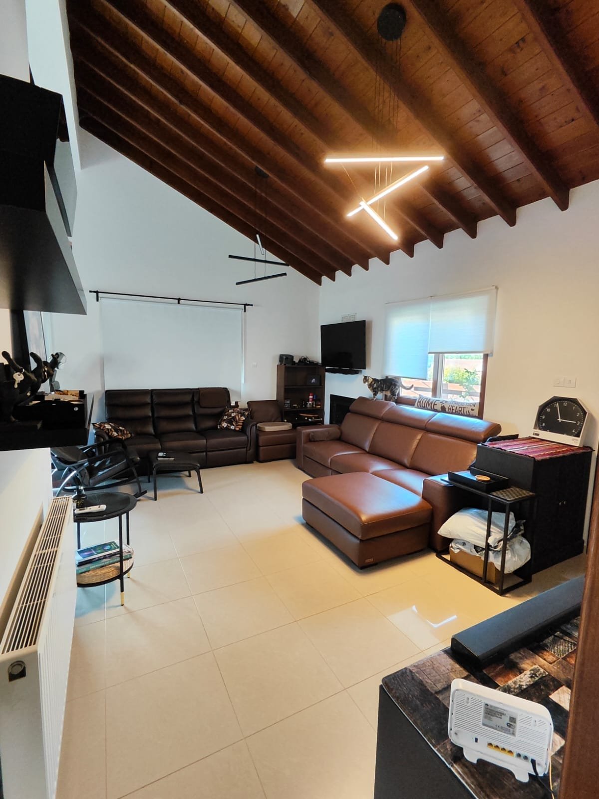 Бунгало в parekklisia, Кіпр, 100.00м² - зображення 28