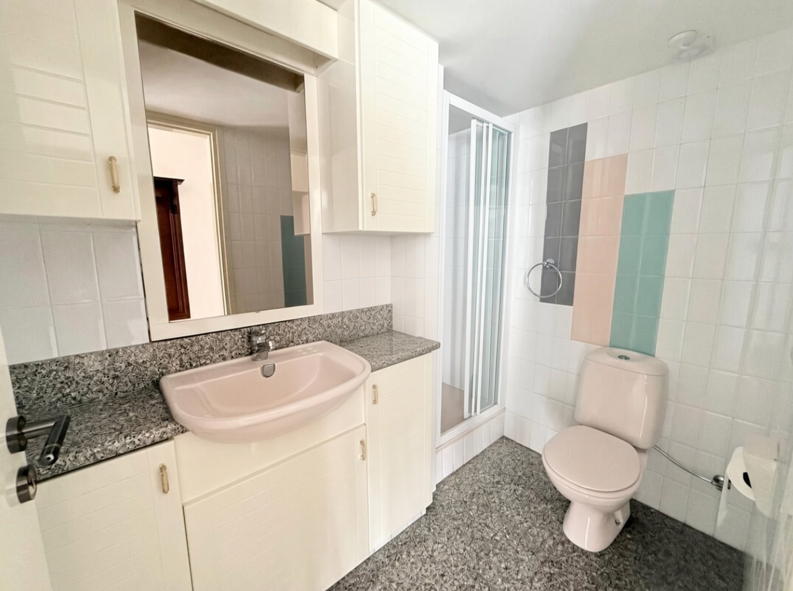 houses в polemidia-kato, Кіпр, 360.00м² - зображення 22