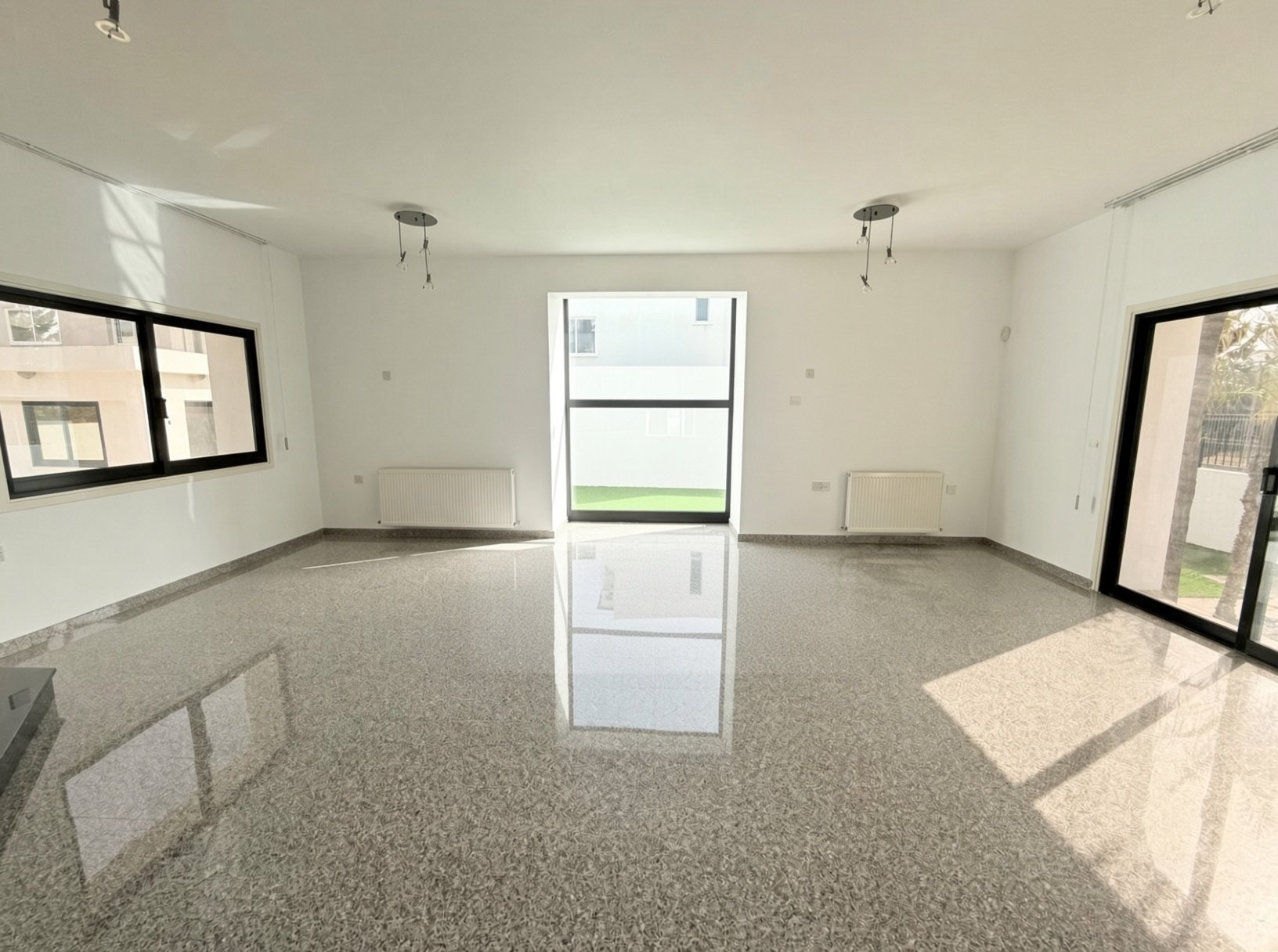 houses в polemidia-kato, Кіпр, 360.00м² - зображення 28