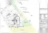 Земля в polemidia-kato, Кіпр - зображення 13