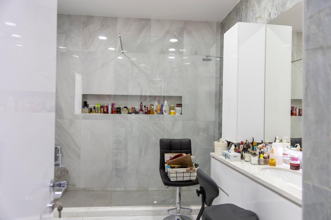 houses w parekklisia, Cypr - obraz 51