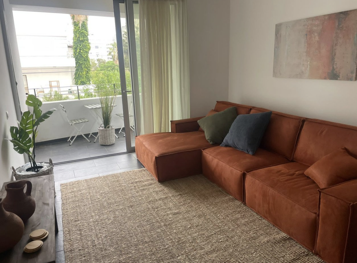Пентхаус в agia-triada, Кіпр, 193.00м² - зображення 13