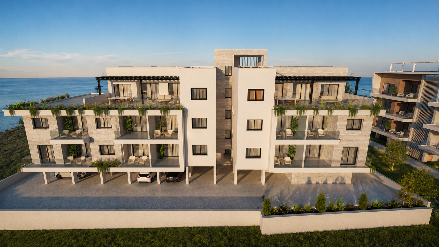 247716