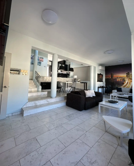 houses в potamos-germasogeias, Кіпр, 450.00м² - зображення 10