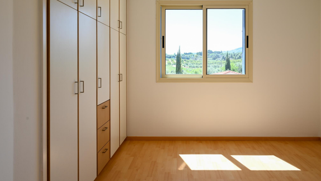 Таунхаус в polis-chrysochous, Кипр, 86.00м² - изображение 12