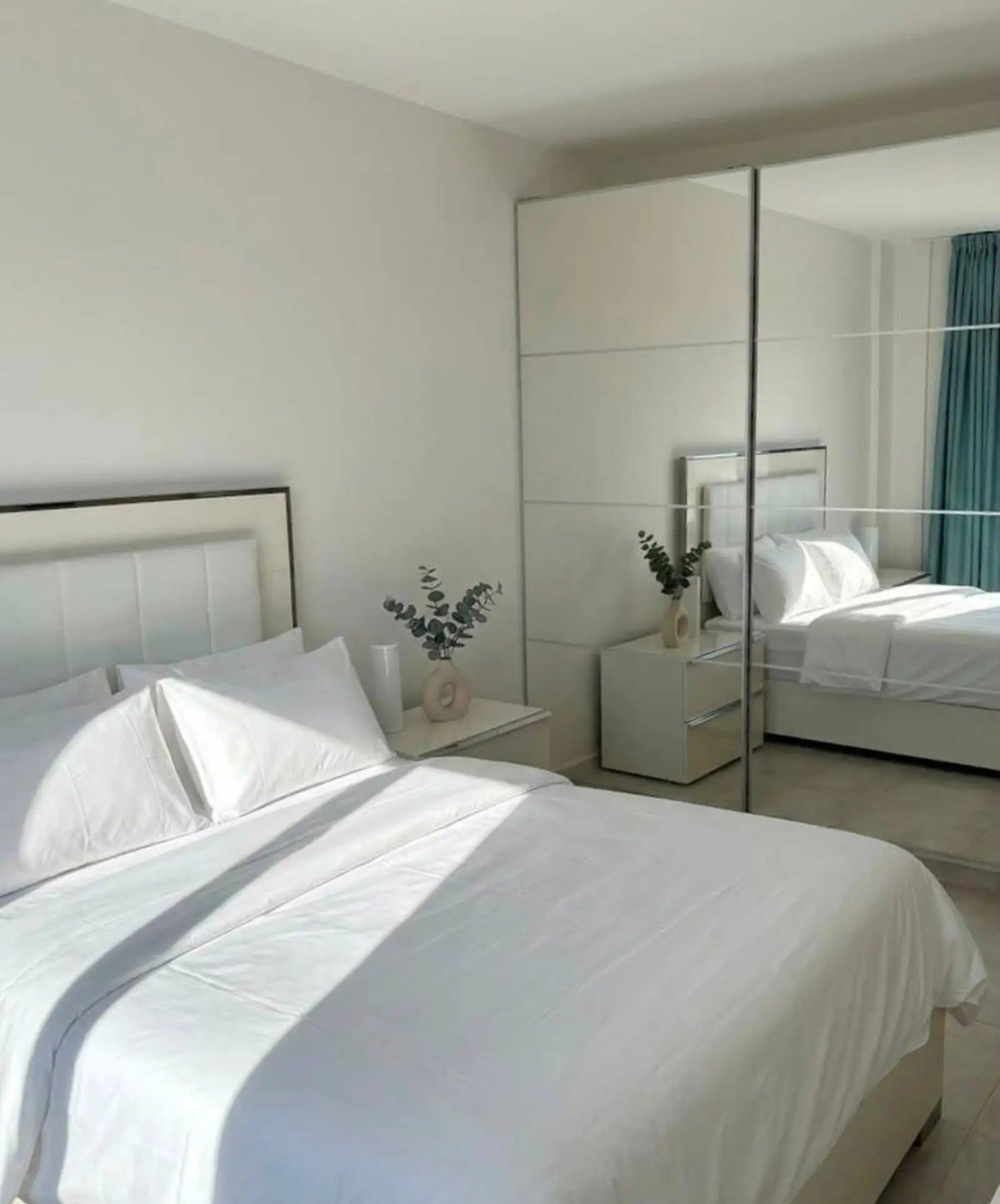Пентхаус в agia-fyla, Кіпр, 130.00м² - зображення 9