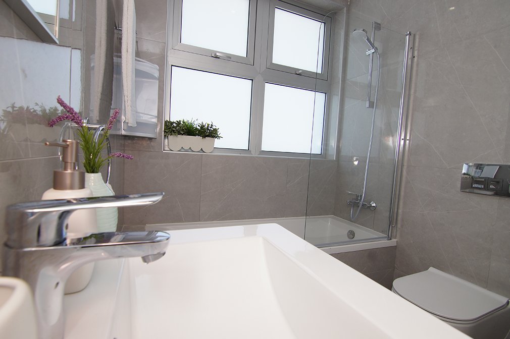 slider-listing
