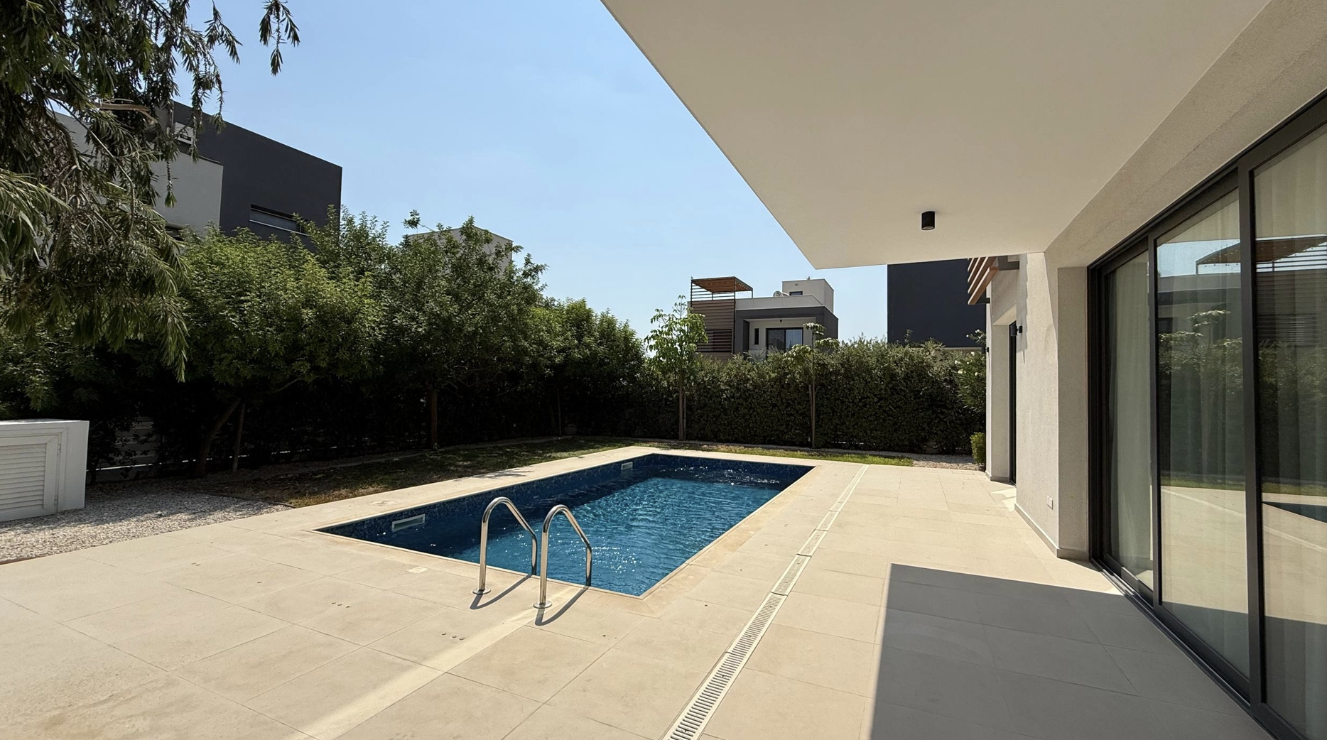 Вілла в pyrgos, Кіпр, 145.00м² - зображення 15